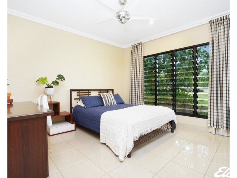 16 Goy Road, Girraween NT 0836