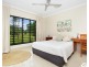 16 Goy Road, Girraween NT 0836