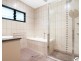 16 Goy Road, Girraween NT 0836