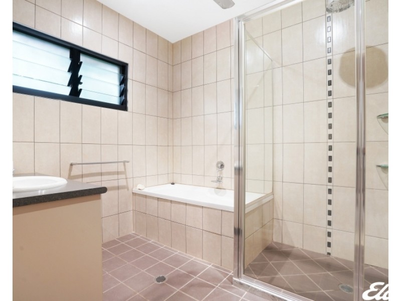16 Goy Road, Girraween NT 0836