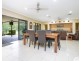 16 Goy Road, Girraween NT 0836