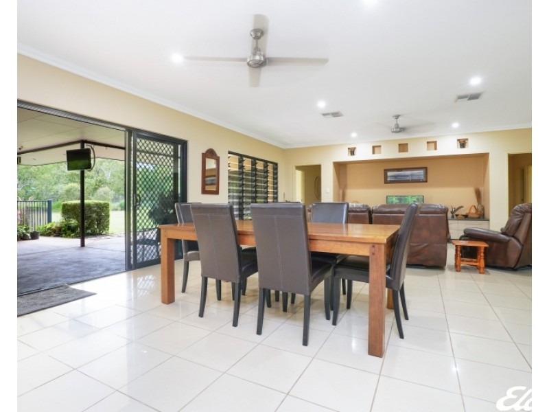 16 Goy Road, Girraween NT 0836