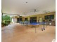 16 Goy Road, Girraween NT 0836