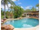 16 Goy Road, Girraween NT 0836