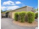 16 Goy Road, Girraween NT 0836