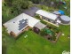 16 Goy Road, Girraween NT 0836