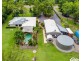 16 Goy Road, Girraween NT 0836