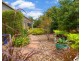 16 Goy Road, Girraween NT 0836