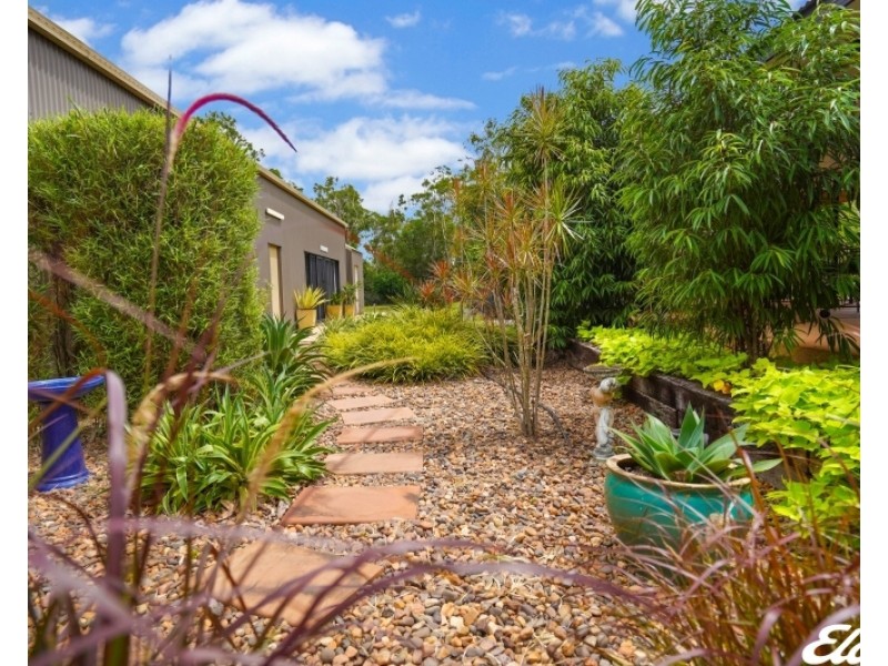 16 Goy Road, Girraween NT 0836