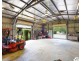 16 Goy Road, Girraween NT 0836