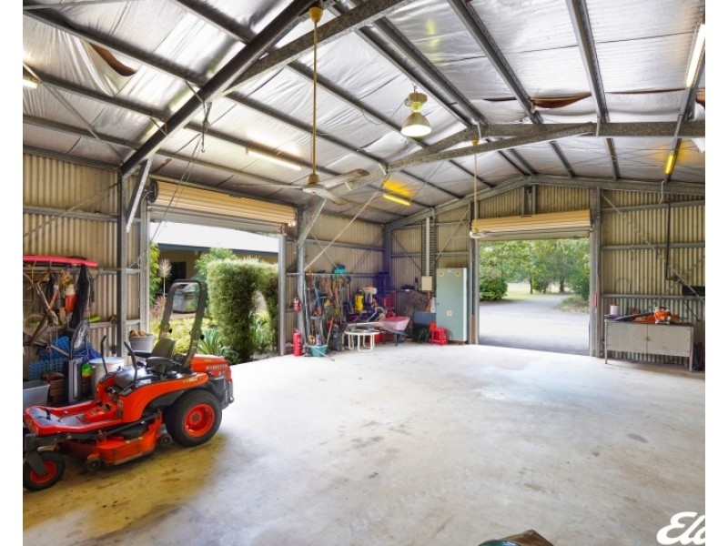 16 Goy Road, Girraween NT 0836