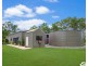 16 Goy Road, Girraween NT 0836