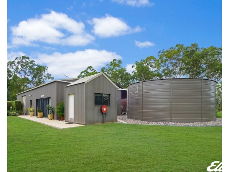 16 Goy Road, Girraween NT 0836
