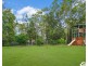 16 Goy Road, Girraween NT 0836