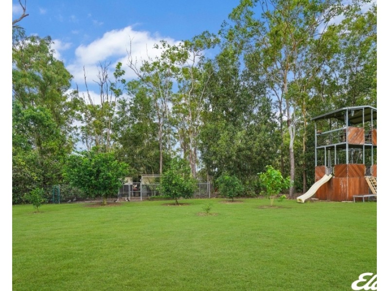 16 Goy Road, Girraween NT 0836