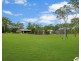 16 Goy Road, Girraween NT 0836