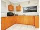 16 Goy Road, Girraween NT 0836