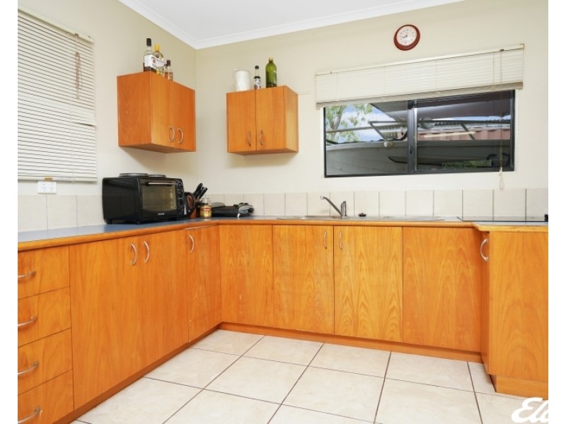 16 Goy Road, Girraween NT 0836