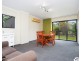 16 Goy Road, Girraween NT 0836