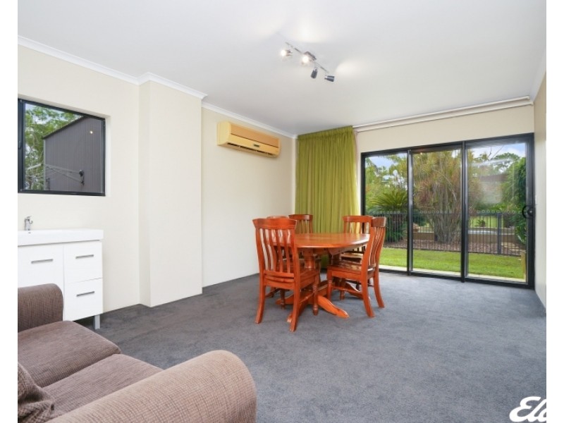 16 Goy Road, Girraween NT 0836