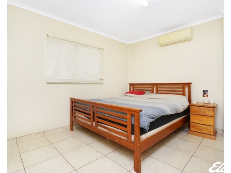 16 Goy Road, Girraween NT 0836