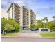 15/3 Brewery Place, Woolner NT 0820