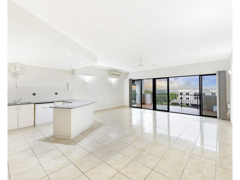 15/3 Brewery Place, Woolner NT 0820