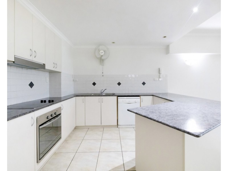 15/3 Brewery Place, Woolner NT 0820