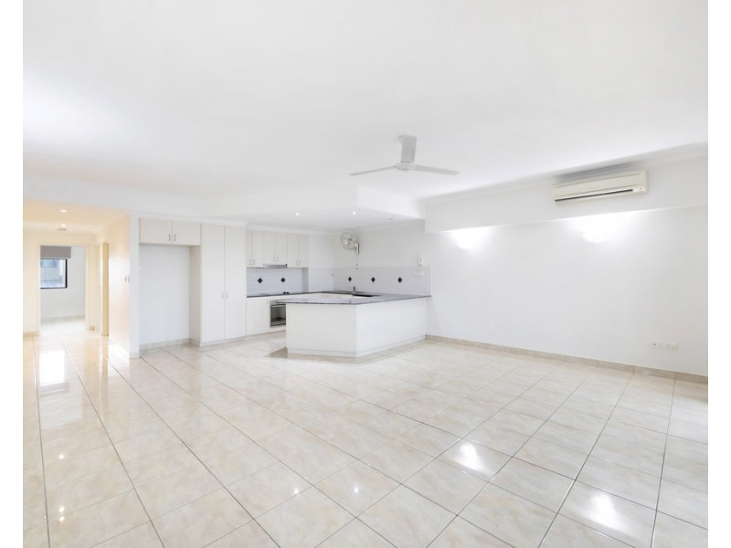 15/3 Brewery Place, Woolner NT 0820