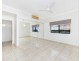 15/3 Brewery Place, Woolner NT 0820