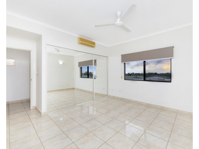 15/3 Brewery Place, Woolner NT 0820