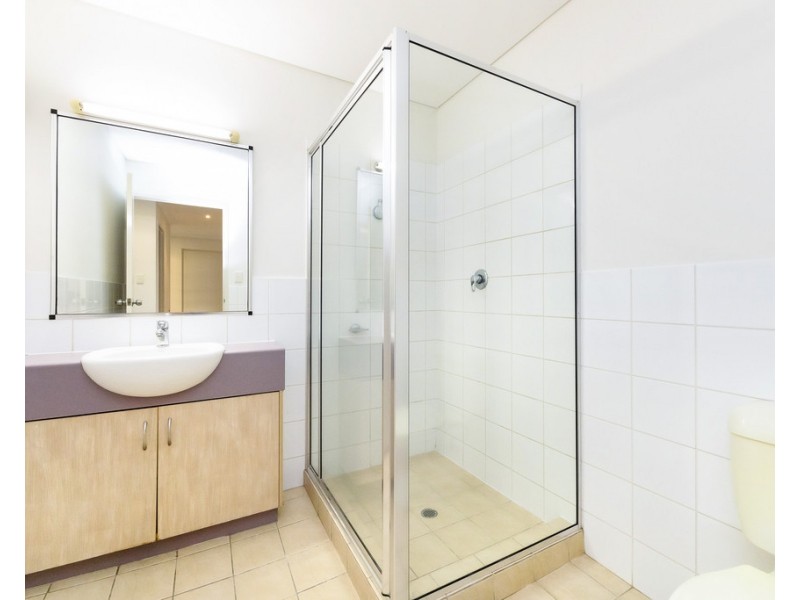 15/3 Brewery Place, Woolner NT 0820