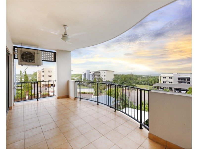 15/3 Brewery Place, Woolner NT 0820