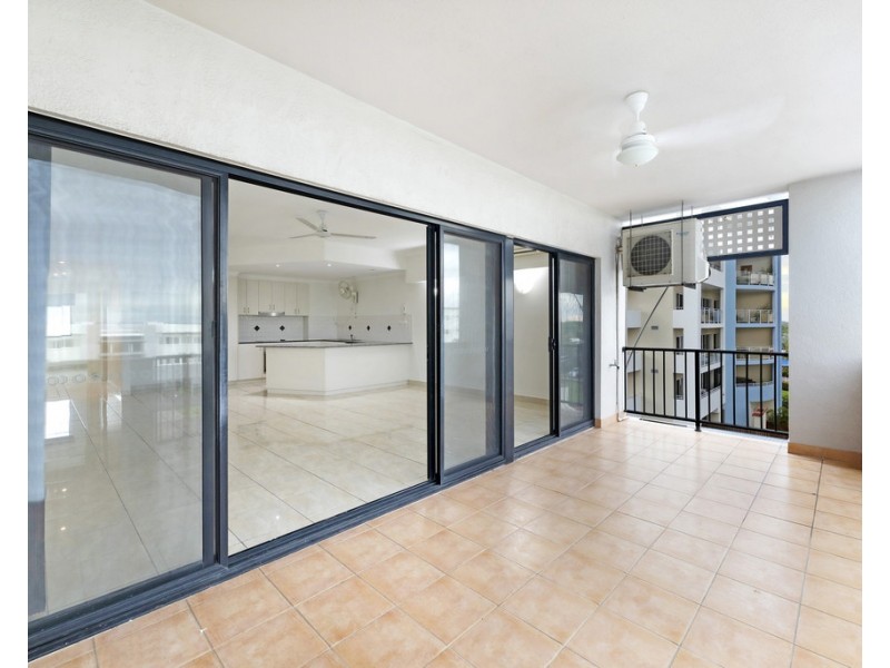 15/3 Brewery Place, Woolner NT 0820