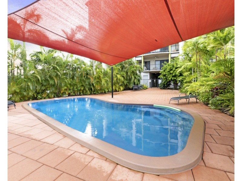 15/3 Brewery Place, Woolner NT 0820