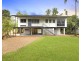 1 Maranungu Street, Ludmilla NT 0820