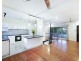 1 Maranungu Street, Ludmilla NT 0820