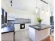 1 Maranungu Street, Ludmilla NT 0820