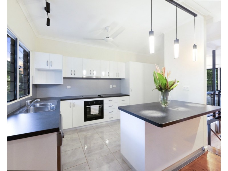 1 Maranungu Street, Ludmilla NT 0820