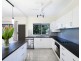 1 Maranungu Street, Ludmilla NT 0820