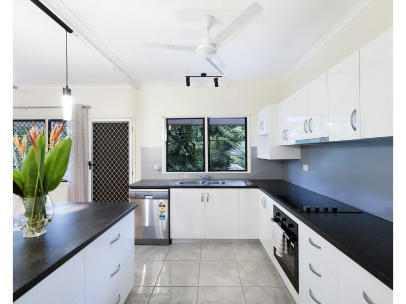 1 Maranungu Street, Ludmilla NT 0820