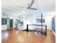 1 Maranungu Street, Ludmilla NT 0820