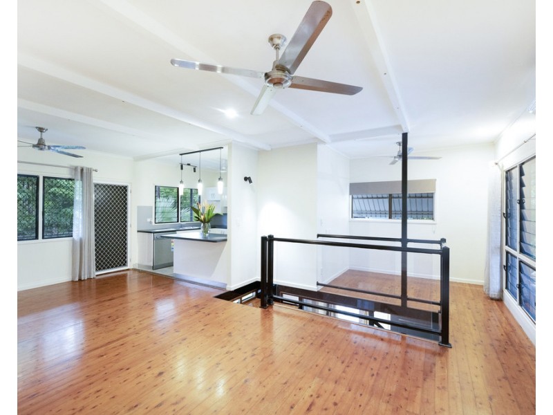 1 Maranungu Street, Ludmilla NT 0820