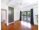 1 Maranungu Street, Ludmilla NT 0820