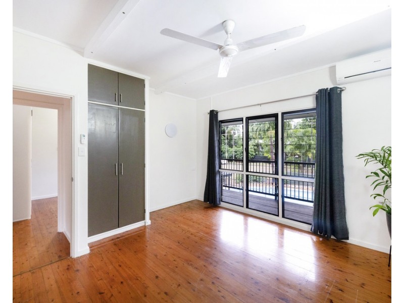 1 Maranungu Street, Ludmilla NT 0820