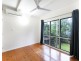 1 Maranungu Street, Ludmilla NT 0820