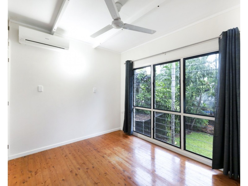 1 Maranungu Street, Ludmilla NT 0820