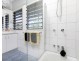 1 Maranungu Street, Ludmilla NT 0820