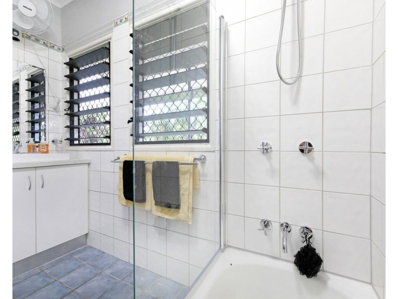 1 Maranungu Street, Ludmilla NT 0820