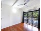 1 Maranungu Street, Ludmilla NT 0820